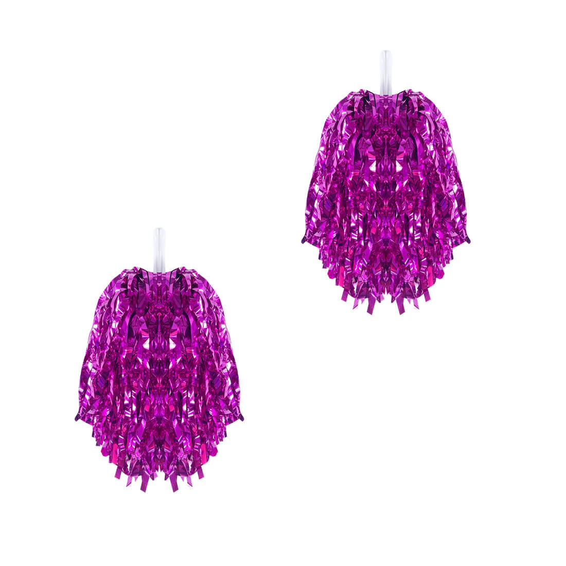 Zombies Girls Adult Cheerleader Costumes Cosplay Dress Up Outfit Sweatshirt Skirt And Pom Poms 6 Zombies Girls Adult Cheerleader Costumes Cosplay Dress Up Outfit Sweatshirt Skirt And Pom Poms - Image 6