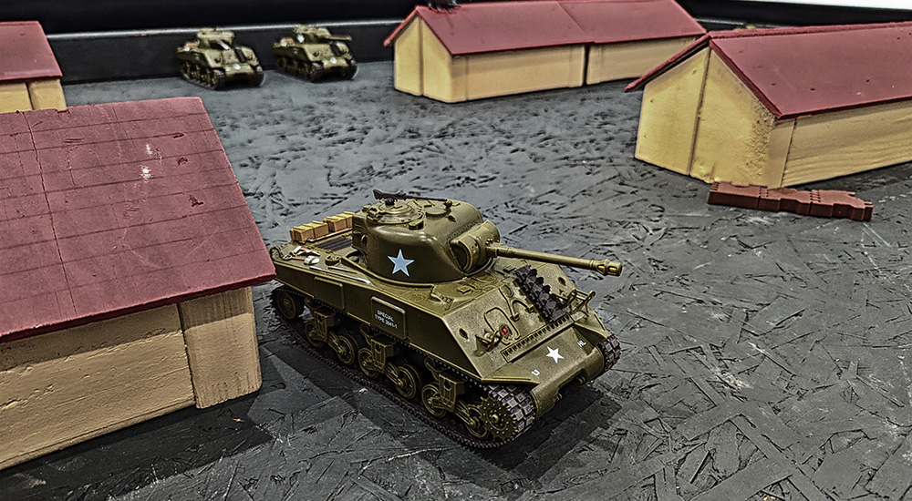 Children Toys Sale -Children Toys Sale 1